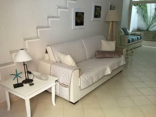 Apartamento Freja