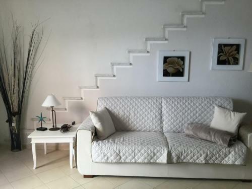 Apartamento Freja