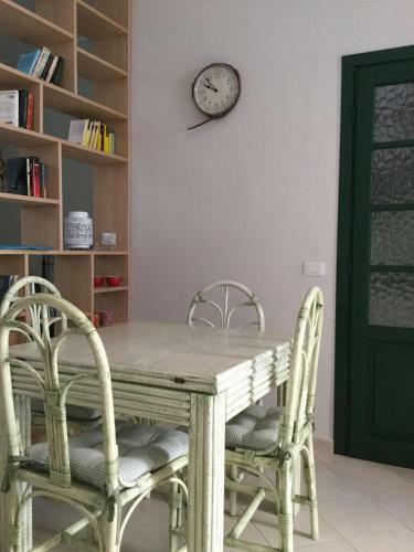 Apartamento Freja