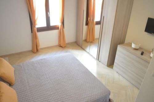Apartamento Casa Gialla Santa Teresa Gallura