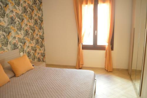 Apartamento Casa Gialla Santa Teresa Gallura