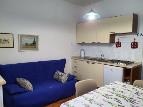 Apartamento Stella Maris