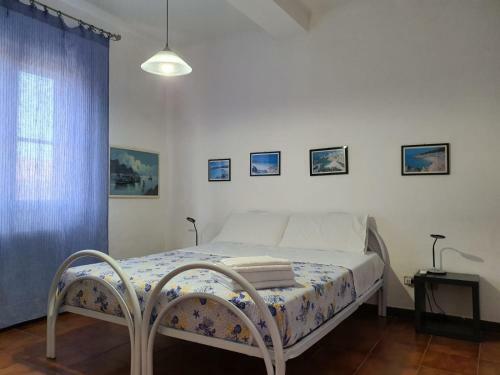 Apartamento Stella Maris