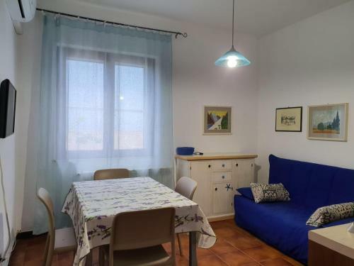 Apartamento Stella Maris