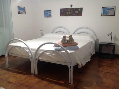 Apartamento Stella Maris