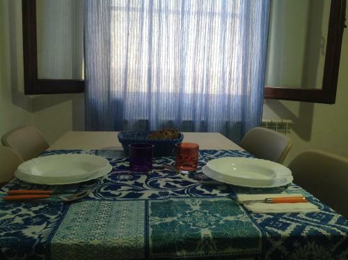 Apartamento Stella Maris