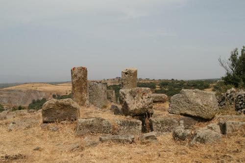 Funtana Manna
