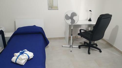 Apartamento Carla's House - Relax A Scalea Tra Mare E Monti