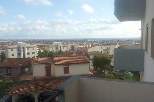 Apartamento G.oliva