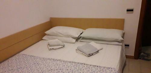 Apartamento G.oliva