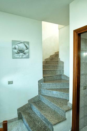 Molarotto Ichnos House