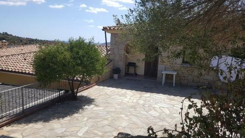 Casa Di Chiara