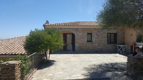 Casa Di Chiara