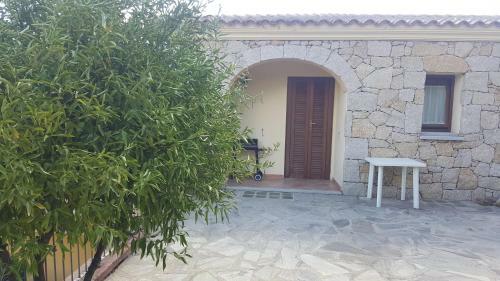 Casa Di Chiara