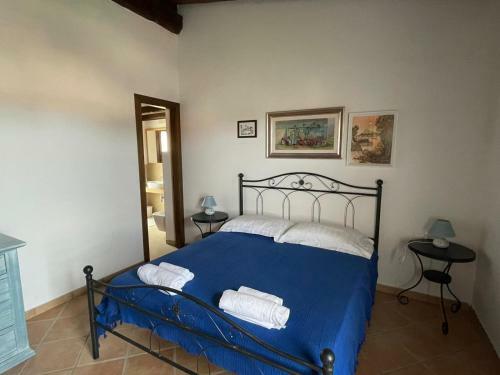 Casabella Light 2