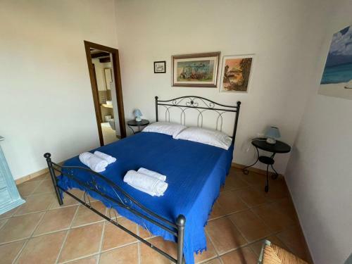 Casabella Light 2