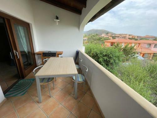 Casabella Light 2
