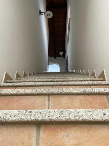 Casabella Light 2
