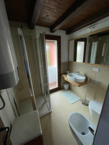 Casabella Light 2
