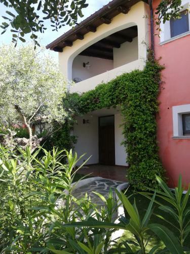 Casabella Light 2