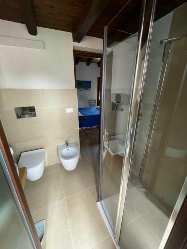 Casabella Light 2