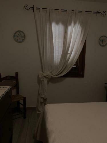 Bed & Breakfast Brezza Di Mare