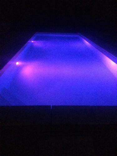 Bed & Breakfast Cala Arenella