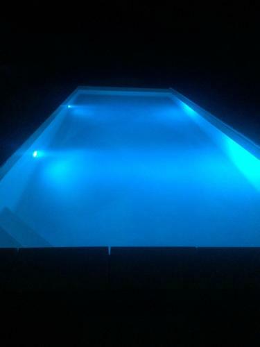 Bed & Breakfast Cala Arenella