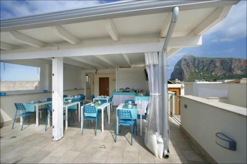 Hostal Accuss� Rooms