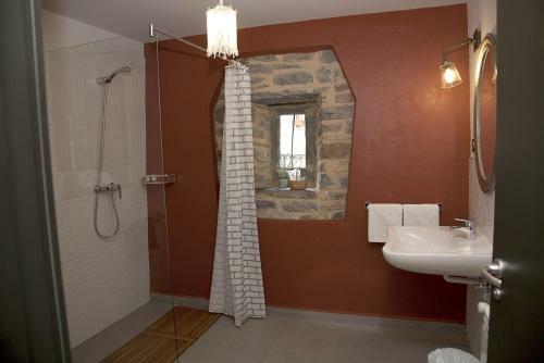 Hostel-albergue Monte Perdido