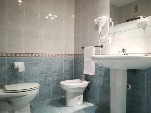 Apartamento Gonga House