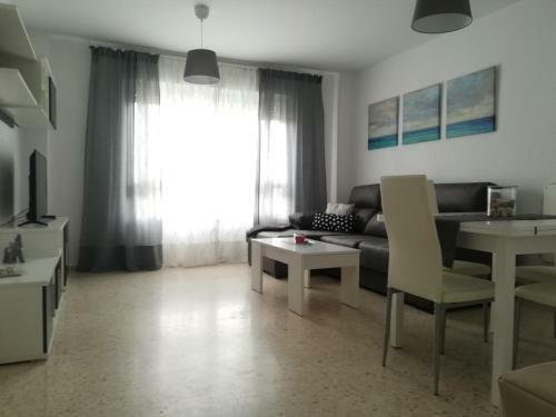 Apartamento Gonga House