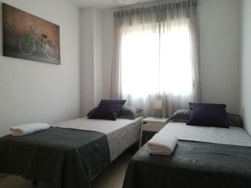 Apartamento Gonga House