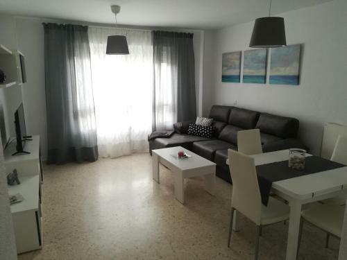 Apartamento Gonga House
