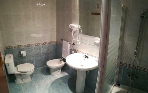 Apartamento Gonga House