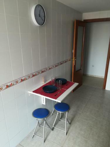 Apartamento Gonga House