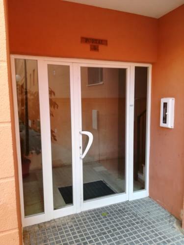 Apartamento Gonga House