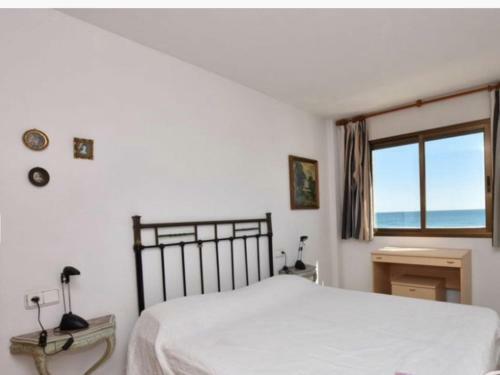 Apartamento Gaia