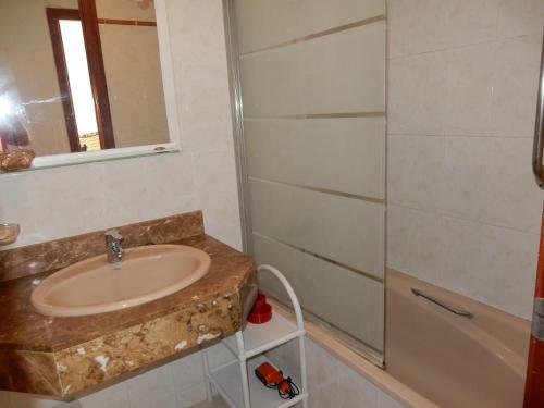 Apartamento Gaia