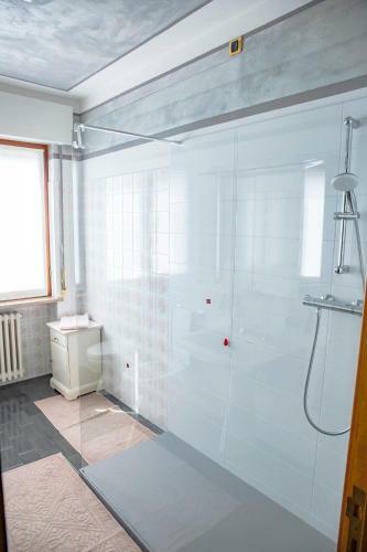 Apartamento I Borghi Della Schiara - Borgo Villa