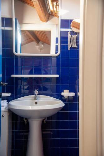 Apartamento Loft Sul Mare Sirolo