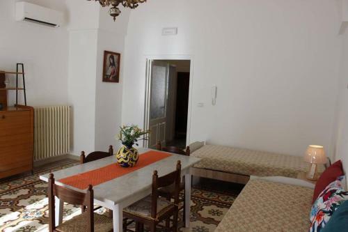 A Casa Di Anna