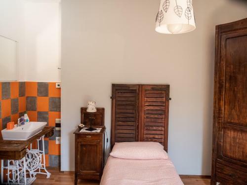 B&B Chez Dal�