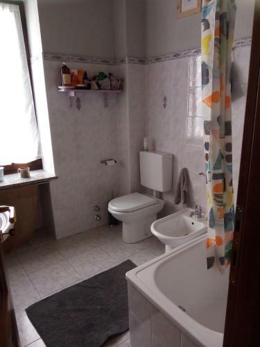 B&B Chez Dal�
