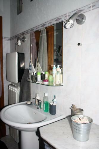 B&B Chez Dal�