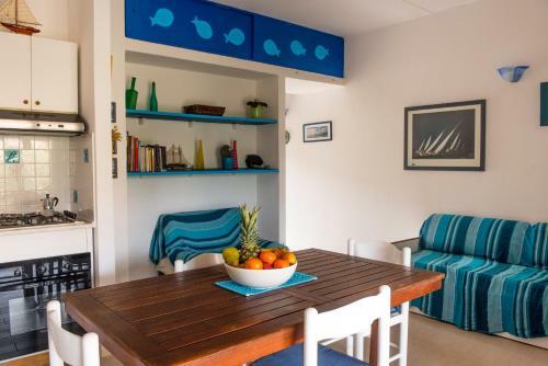 Casa Carla