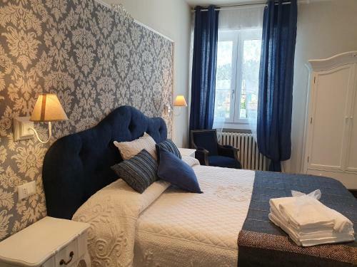 Bed & Breakfast Romantic Home