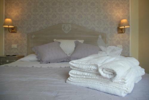 Bed & Breakfast Romantic Home