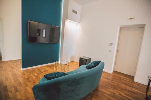 Hostal Suites Of The Royal Council