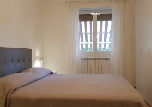 Apartamento La Piccola Mela, In Centro A Due Passi Dal Mare